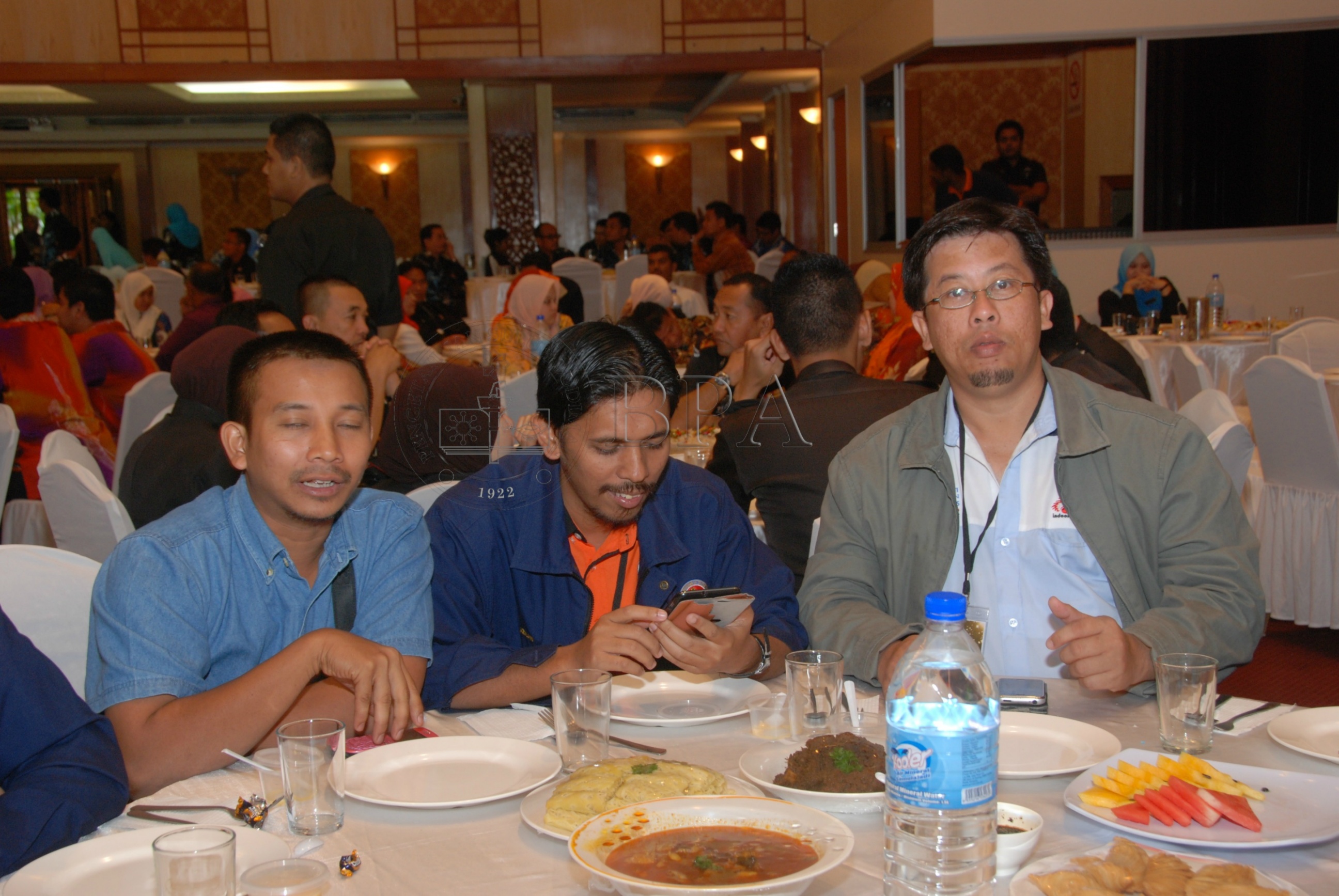 BPA 12 111 kik DSC 4417